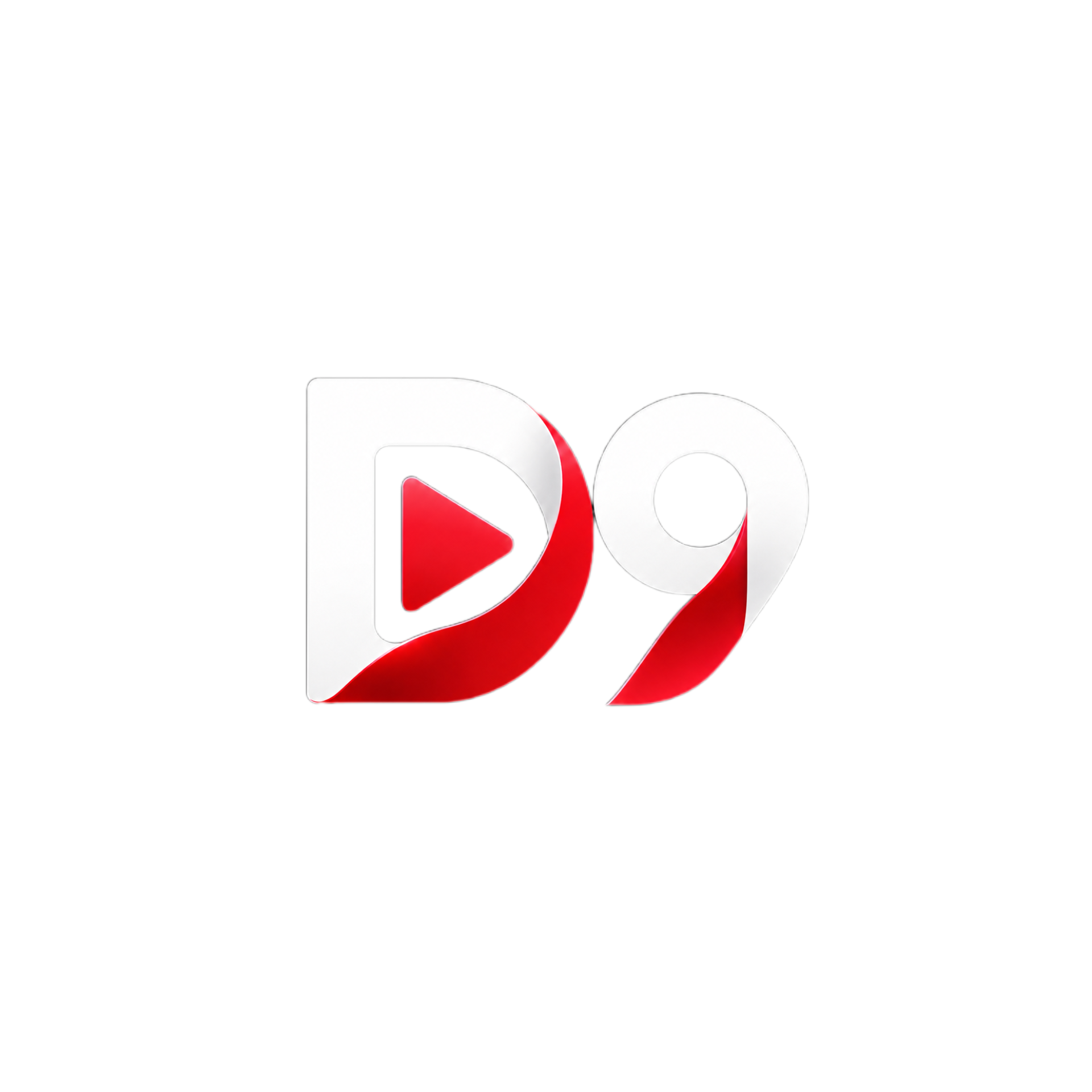 دی ناین موویز | d9moviez | فیلم و سریال
